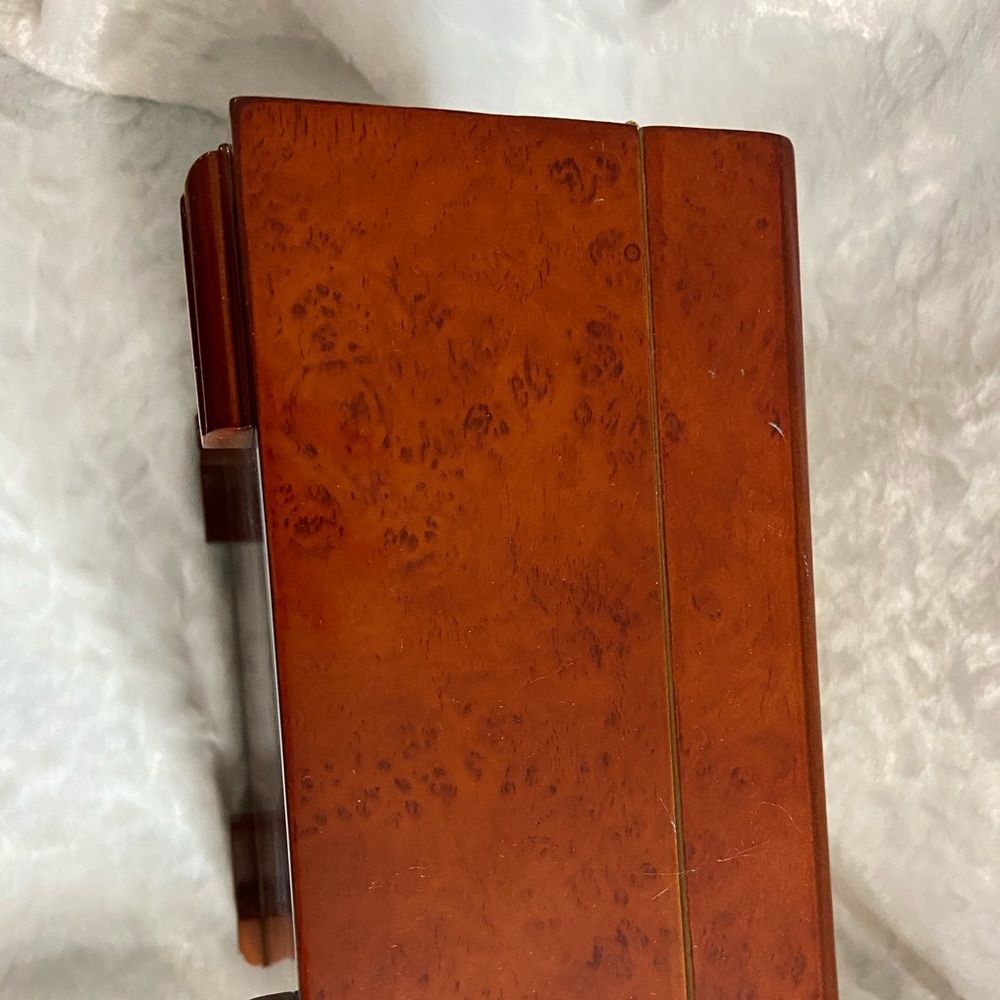 Humidor - Picture 5 of 13